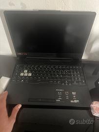Computer portatile