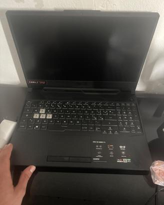 Computer portatile