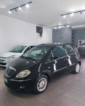 Lancia MUSA 1.3 Multijet 16V Platino