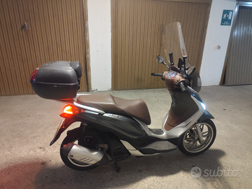Piaggio Medley 150cc