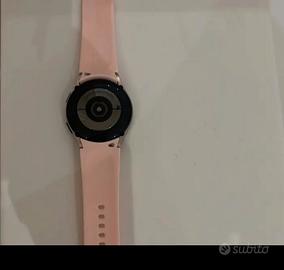 galaxy Watch 4 