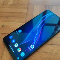 Motorola one fusion plus