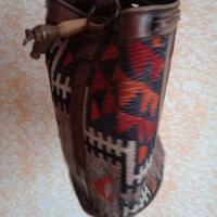 Borsa a secchiello