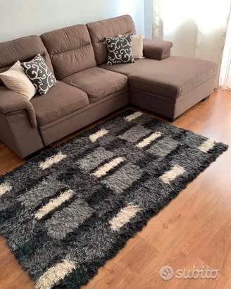 Tappeto da sala