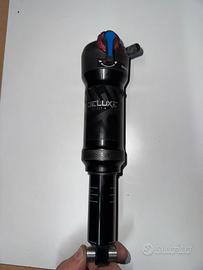 Rockshox select+