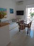 appartamento-di-70-m²-con-3-locali-a-gaeta