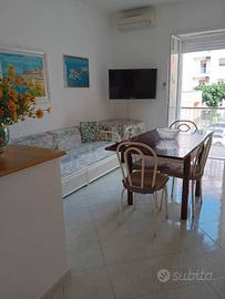 Appartamento di 70 m² con 3 locali a Gaeta