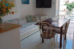 Appartamento di 70 m² con 3 locali a Gaeta