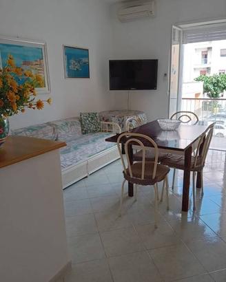 Appartamento di 70 m² con 3 locali a Gaeta