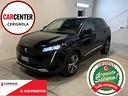 peugeot-3008-bluehdi-130-s-s-eat8-allure