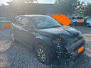 fiat-500x-2023-1-3-multijet-95-cv-sinistrata-incid