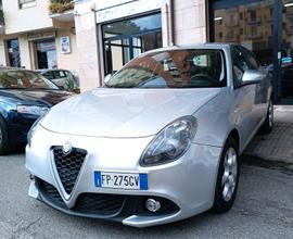 Alfa Romeo Giulietta 1.6 JTDm 120 CV Super