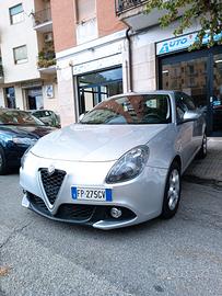 Alfa Romeo Giulietta 1.6 JTDm 120 CV Super