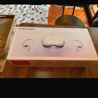 Oculus Quest 2