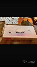 Oculus Quest 2