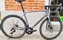 giant-tcr-advanced-pro-0-di2-2025-tg-m-m-l-l