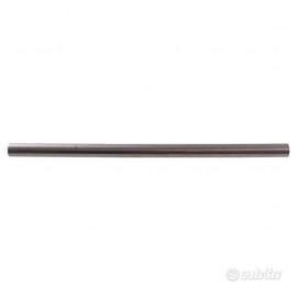 Stelo forcella singolo Marzocchi da 28 x 550
