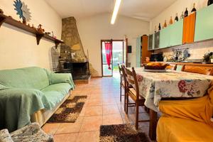 Casa in campagna