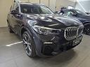 bmw-x5-25-d-msport