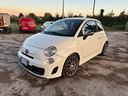 abarth-500-1-4-turbo-t-jet-custom