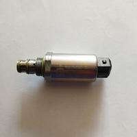 86500452 VALVOLA A SOLENOIDE