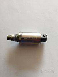 86500452 VALVOLA A SOLENOIDE