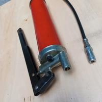 Ingrassatore