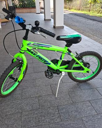bici 16 atala 