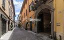 trilocale-zona-centro-storico