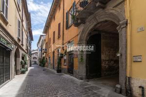 TRILOCALE ZONA CENTRO STORICO
