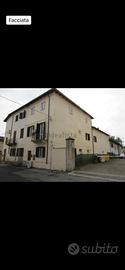 Casa singola ristrutturata