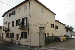 Casa singola ristrutturata