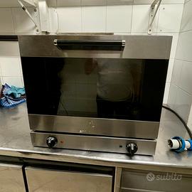 Forno Smeg