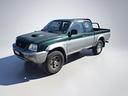 mitsubishi-l200-2-5-tdi-4wd-club-cab-pick-up-gl