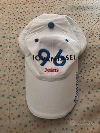 Cappello