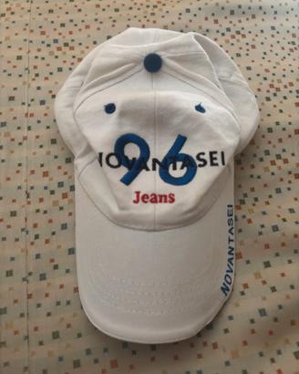 Cappello