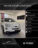 fiat-500x-1-3-multijet-95-cv-club