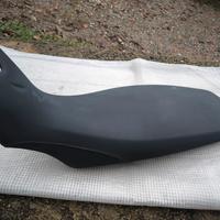 ACCESSORI BMW F800GS