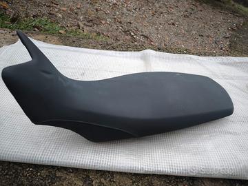 ACCESSORI BMW F800GS