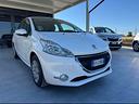 peugeot-208-1-4-hdi-68-cv-5-porte-active