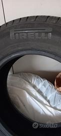 gomme seminuove