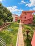 appartamento-arredato-con-posto-auto-e-cantina