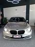 bmw-530-530d-gt-cat-futura