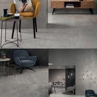 NEST stone pavimento/rivestimento