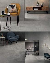 NEST stone pavimento/rivestimento