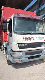 DAF LF 55