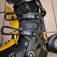 La Sportiva Spectre