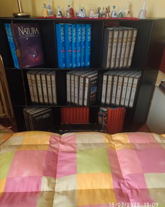 libreria 