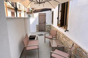 casa appartamento professionisti & professori