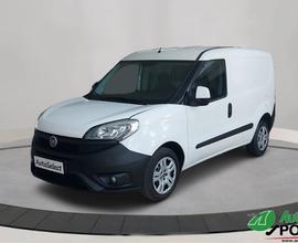 Fiat Doblo Fiat Doblò Cargo SX 1.6 Mjt 105cv